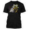 Men's Standard T-Shirt Thumbnail