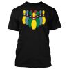 Men's Standard T-Shirt Thumbnail