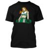 Men's Standard T-Shirt Thumbnail