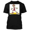 Men's Standard T-Shirt Thumbnail