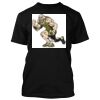 Men's Standard T-Shirt Thumbnail
