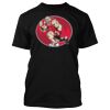 Men's Standard T-Shirt Thumbnail
