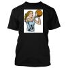 Men's Standard T-Shirt Thumbnail