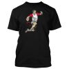 Men's Standard T-Shirt Thumbnail