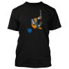 Men's Standard T-Shirt Thumbnail