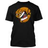 Men's Standard T-Shirt Thumbnail