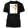 Men's Standard T-Shirt Thumbnail