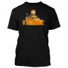 Men's Standard T-Shirt Thumbnail