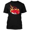 Men's Standard T-Shirt Thumbnail