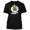 Men's Standard T-Shirt Thumbnail
