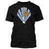 Men's Standard T-Shirt Thumbnail