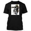 Men's Standard T-Shirt Thumbnail