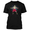 Men's Standard T-Shirt Thumbnail