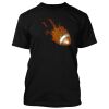 Men's Standard T-Shirt Thumbnail