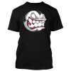Men's Standard T-Shirt Thumbnail