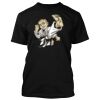 Men's Standard T-Shirt Thumbnail