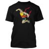 Men's Standard T-Shirt Thumbnail