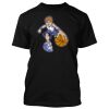 Men's Standard T-Shirt Thumbnail