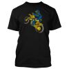 Men's Standard T-Shirt Thumbnail