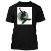 Men's Standard T-Shirt Thumbnail