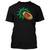 Men's Standard T-Shirt Thumbnail