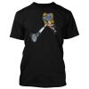 Men's Standard T-Shirt Thumbnail