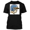 Men's Standard T-Shirt Thumbnail