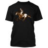 Men's Standard T-Shirt Thumbnail