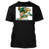 Men's Standard T-Shirt Thumbnail