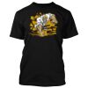 Men's Standard T-Shirt Thumbnail
