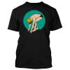 Men's Standard T-Shirt Thumbnail