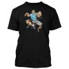 Men's Standard T-Shirt Thumbnail