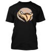 Men's Standard T-Shirt Thumbnail