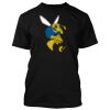 Men's Standard T-Shirt Thumbnail