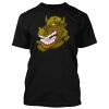 Men's Standard T-Shirt Thumbnail