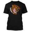 Men's Standard T-Shirt Thumbnail