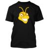 Men's Standard T-Shirt Thumbnail