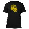 Men's Standard T-Shirt Thumbnail