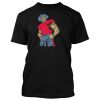 Men's Standard T-Shirt Thumbnail