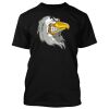 Men's Standard T-Shirt Thumbnail
