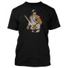 Men's Standard T-Shirt Thumbnail