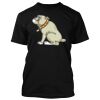 Men's Standard T-Shirt Thumbnail