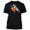 Men's Standard T-Shirt Thumbnail