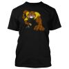 Men's Standard T-Shirt Thumbnail