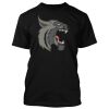 Men's Standard T-Shirt Thumbnail