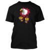 Men's Standard T-Shirt Thumbnail