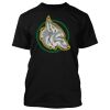 Men's Standard T-Shirt Thumbnail