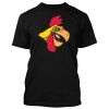Men's Standard T-Shirt Thumbnail