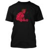 Men's Standard T-Shirt Thumbnail