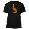 Men's Standard T-Shirt Thumbnail